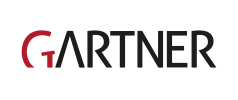 Gartner Türen Logo